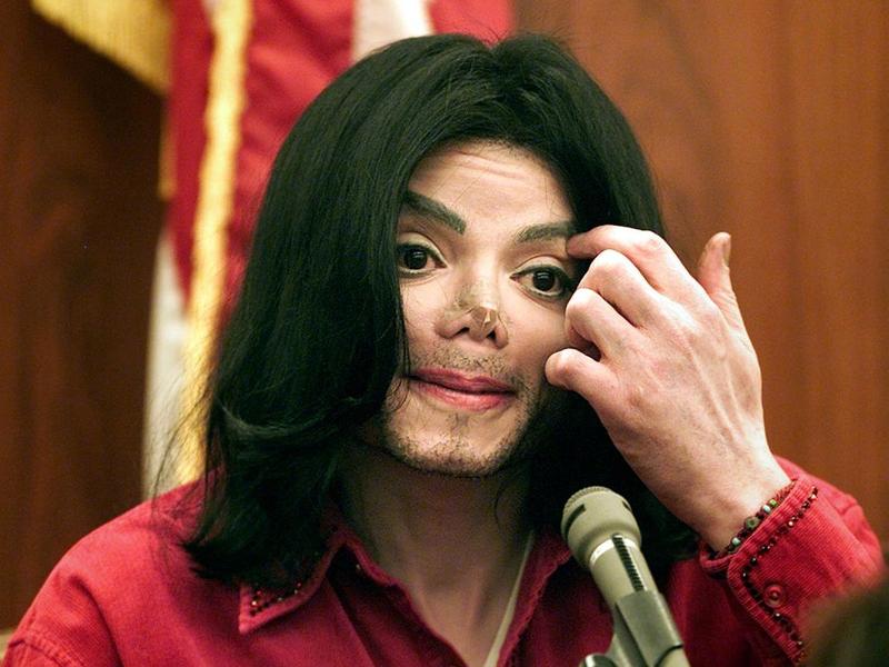File:God Of Plentiful Harvest - Michael Jackson.jpg