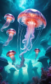 Thumbnail for version as of 11:51, 8 April 2026
