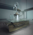 Thumbnail for version as of 12:21, 8 April 2026