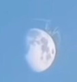 Thumbnail for version as of 12:39, 8 April 2026