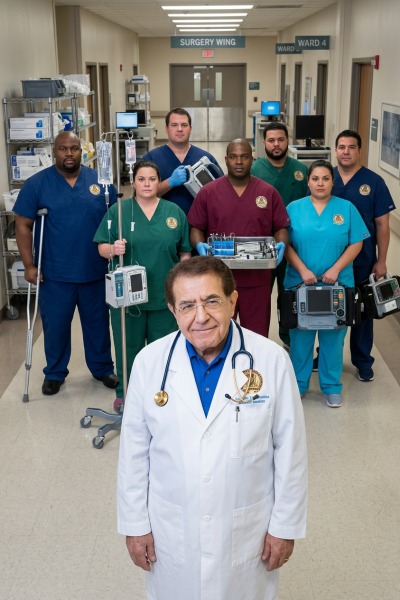 File:Dr. Now and crew.png