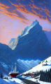 Thumbnail for version as of 11:40, 8 April 2026