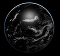Thumbnail for version as of 12:47, 8 April 2026