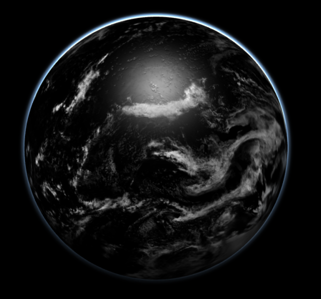File:Orra 22.png