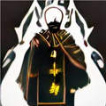 Thumbnail for version as of 13:23, 8 April 2026
