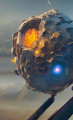 Thumbnail for version as of 12:21, 8 April 2026