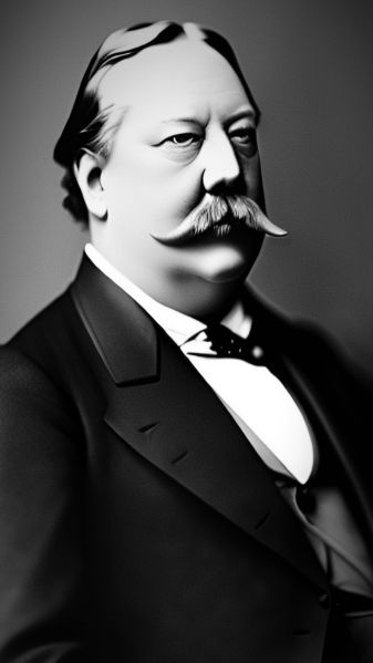 File:Taftt.jpg