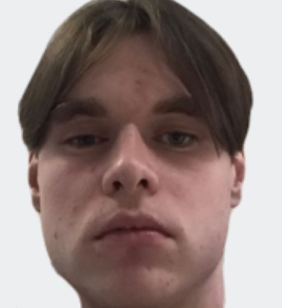 File:Brain Dead Stupid Fuck.jpg