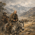 Thumbnail for version as of 13:26, 8 April 2026