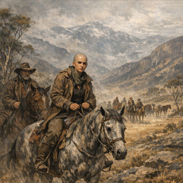 File:The Woman From Sandy Creek.png