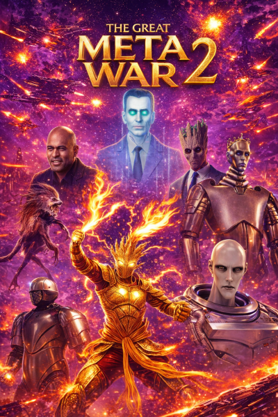 File:Great META War 2.png