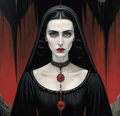 Thumbnail for version as of 13:35, 8 April 2026