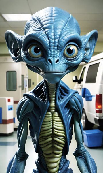 File:Xantho.jpg