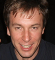 Thumbnail for version as of 13:14, 8 April 2026
