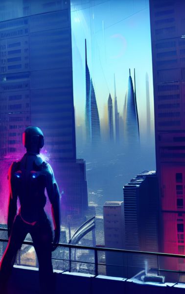 File:Syndor City.jpg