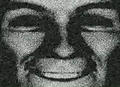 Thumbnail for version as of 11:37, 8 April 2026