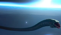 Thumbnail for version as of 12:44, 8 April 2026