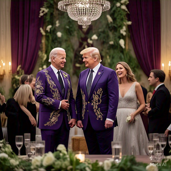 File:The Wedding.png