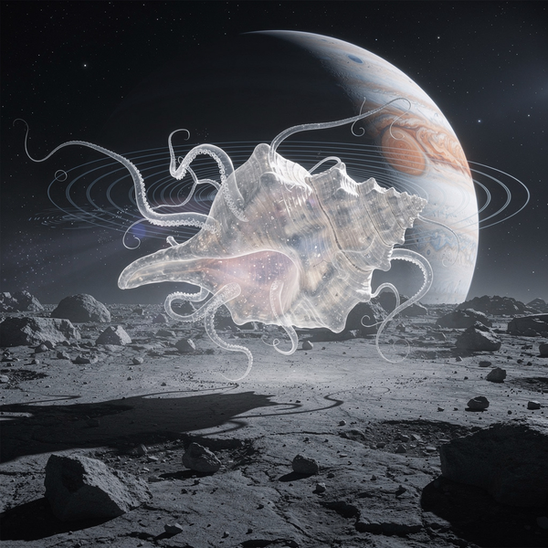 File:Callistoconch.png