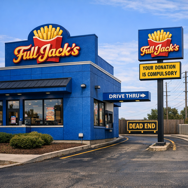 File:Full Jack's.png