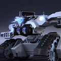 Thumbnail for version as of 12:09, 8 April 2026