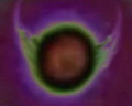 Thumbnail for version as of 12:44, 8 April 2026