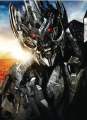 Thumbnail for version as of 12:34, 8 April 2026