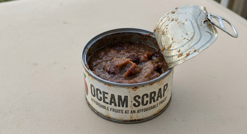 File:Oceam Scrap.png
