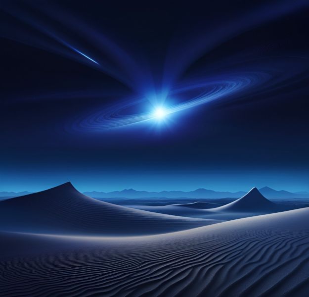 File:PUlsar.jpg