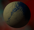 Thumbnail for version as of 11:43, 8 April 2026