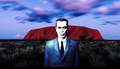 Thumbnail for version as of 13:30, 8 April 2026