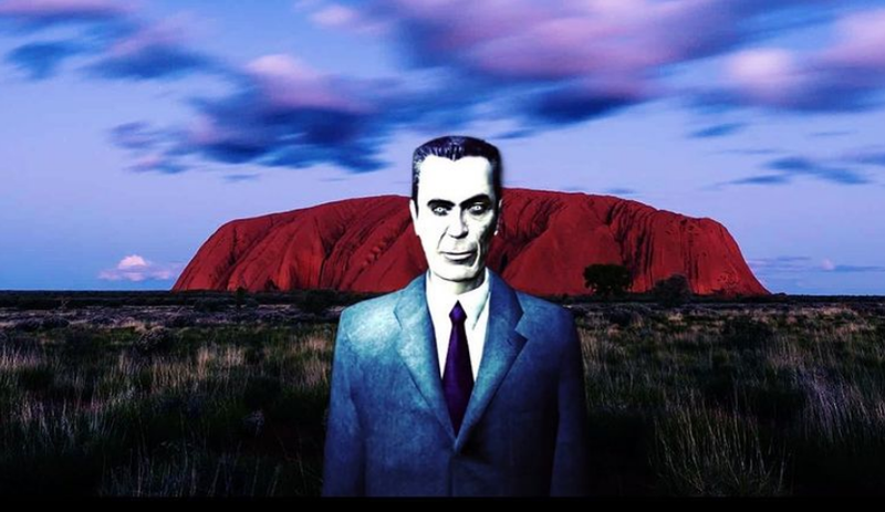 File:Uluru.png