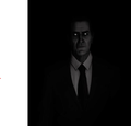 Thumbnail for version as of 11:42, 8 April 2026