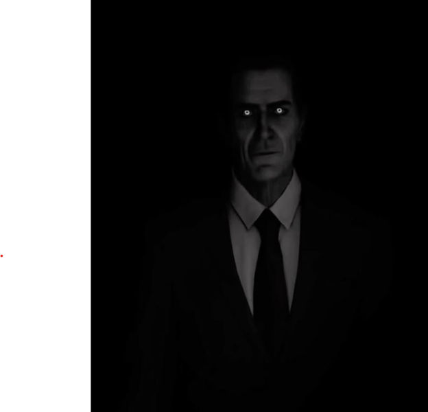 File:G-8520.png