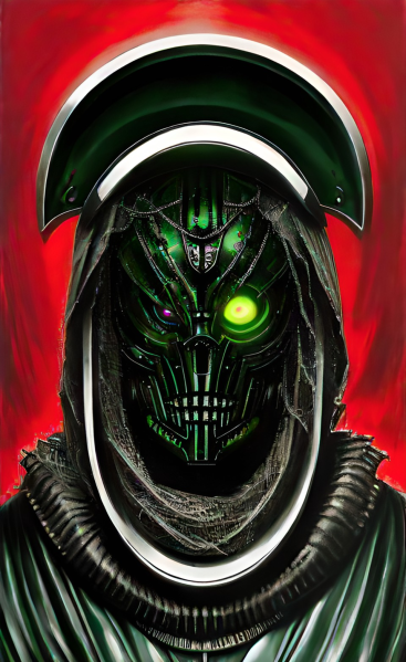 File:ImageEllis.png