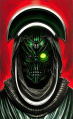Thumbnail for version as of 12:00, 8 April 2026