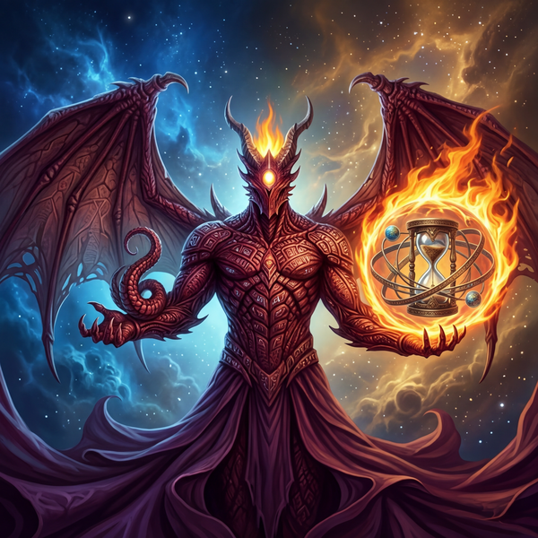 File:Chaunor.png