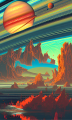 Thumbnail for version as of 11:27, 8 April 2026