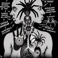 Thumbnail for version as of 12:16, 8 April 2026