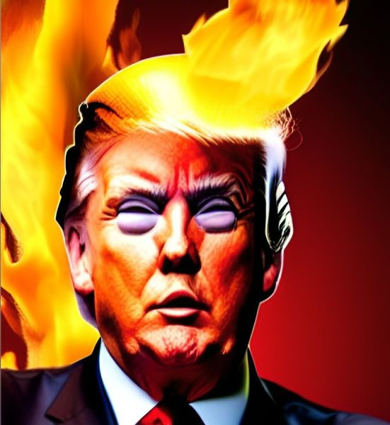File:Maga4bjpg.jpg