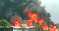 Thumbnail for version as of 11:27, 8 April 2026
