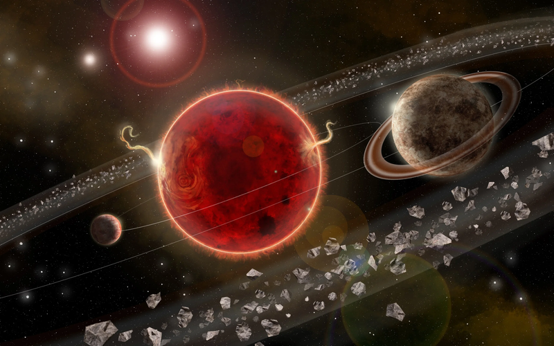 File:Proxima Centauri.png