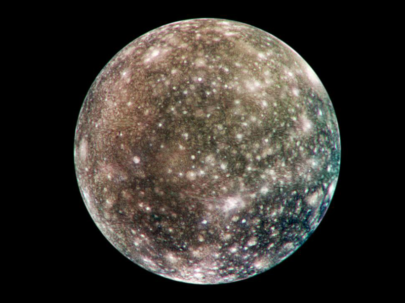 File:Callisto.png