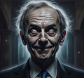 Thumbnail for version as of 12:44, 8 April 2026