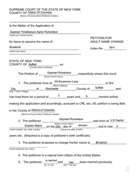 File:Rename.png