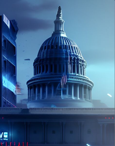 File:JOEsynthcapitol.jpg