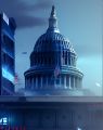 Thumbnail for version as of 12:23, 8 April 2026