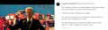 Thumbnail for version as of 12:41, 8 April 2026