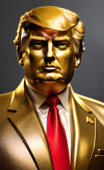 File:Trump Tower.png