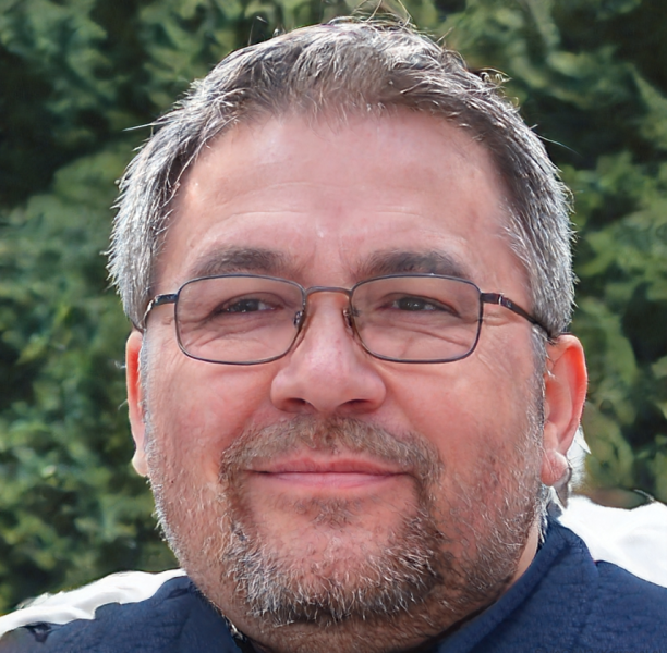File:JAcj.png